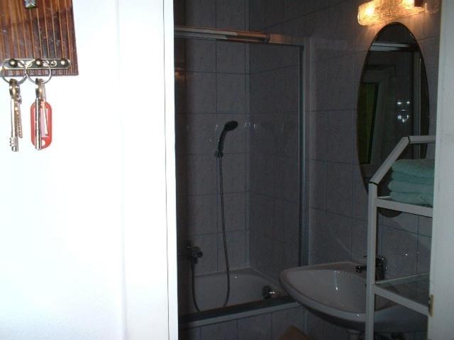 Hotel Haus Zimmermann Saint Wolfgang Camera foto